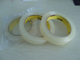 3m600附著力測試膠帶
