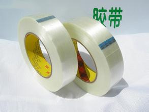 �؃r(ji��)3m8934�w�S�z�����������x��