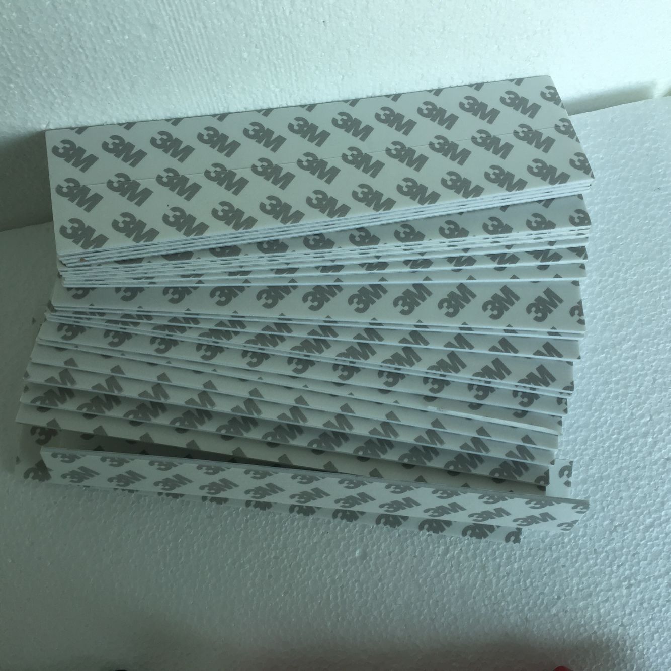 海棉條圖片