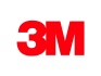 3m2081�z��|VHB�p���z��