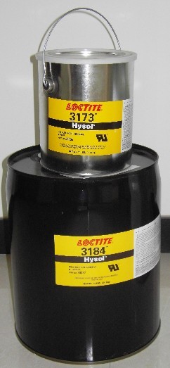 hysol 3184|Loctite 3184�h���z