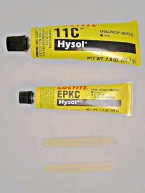 Hysol 11C|Loctite 11C�h���z