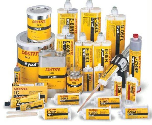 Hysol 9460|loctite 9460�h���z