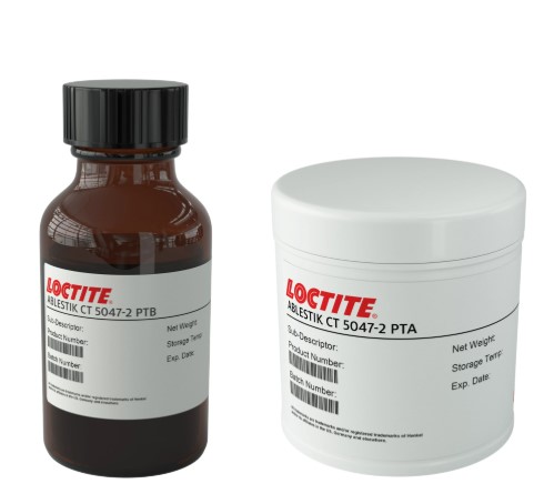 �p�M�֭h(hu��n)����(d��o)��zLOCTITE ABLESTIK CT 5047-2