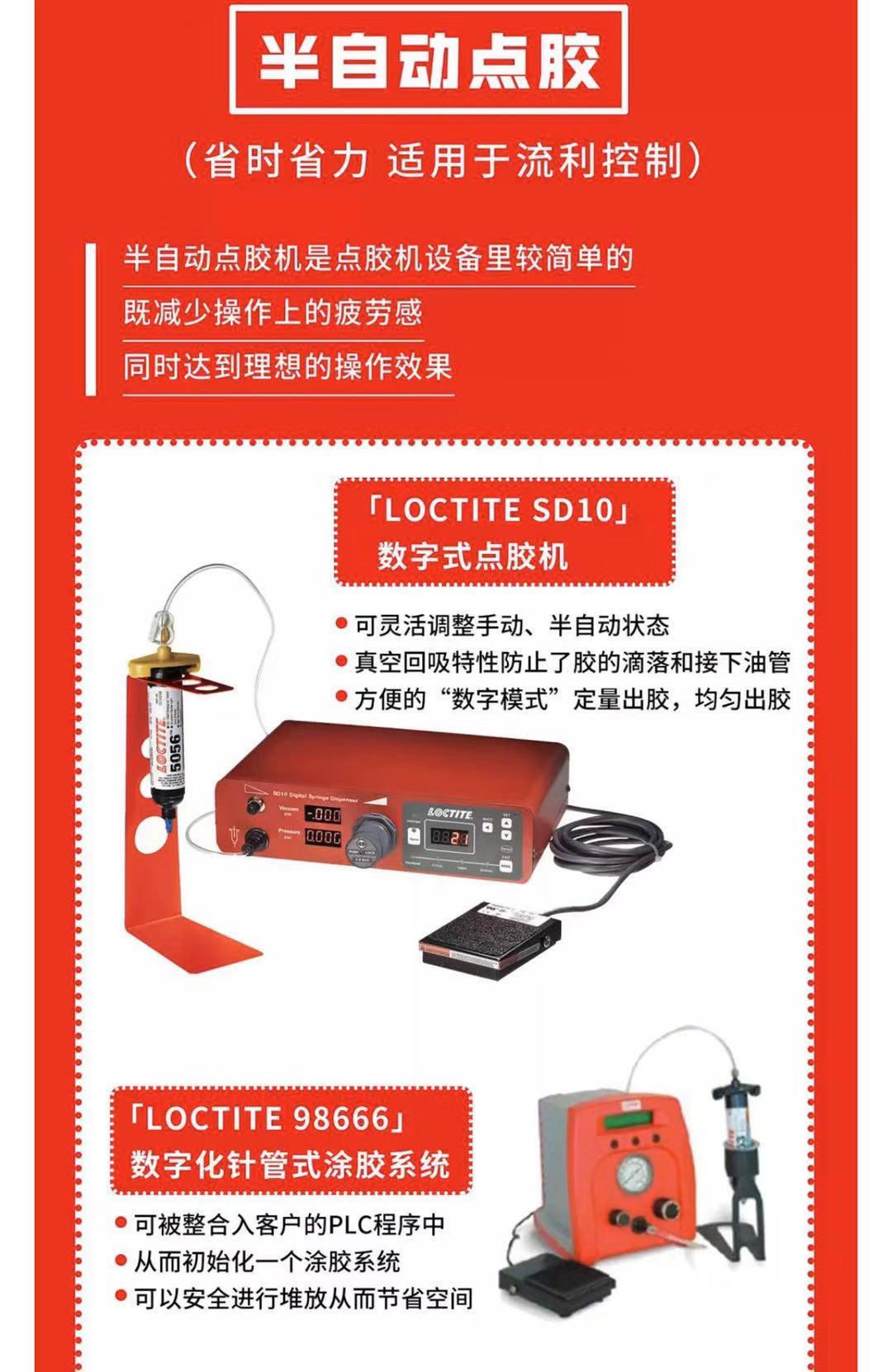 ��(sh��)�ֻ�ᘹ�ʽͿ�zϵ�y(t��ng)-LOCTITE98666