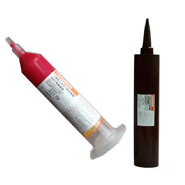 �ձ����I�νM�֭h���zThreebond 2217H