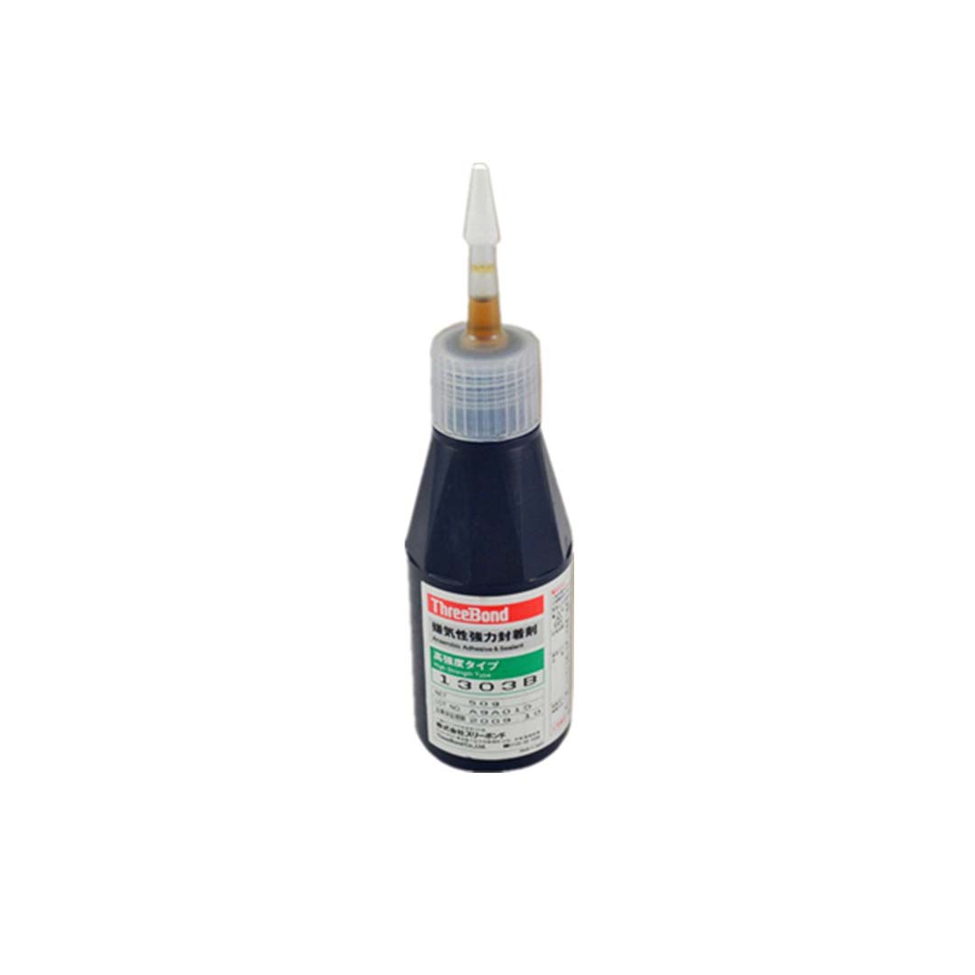 �ձ����I���M��ThreeBond 1390E