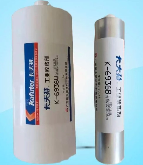 �νM���|׃MS�Y(ji��)��(g��u)�z������K943