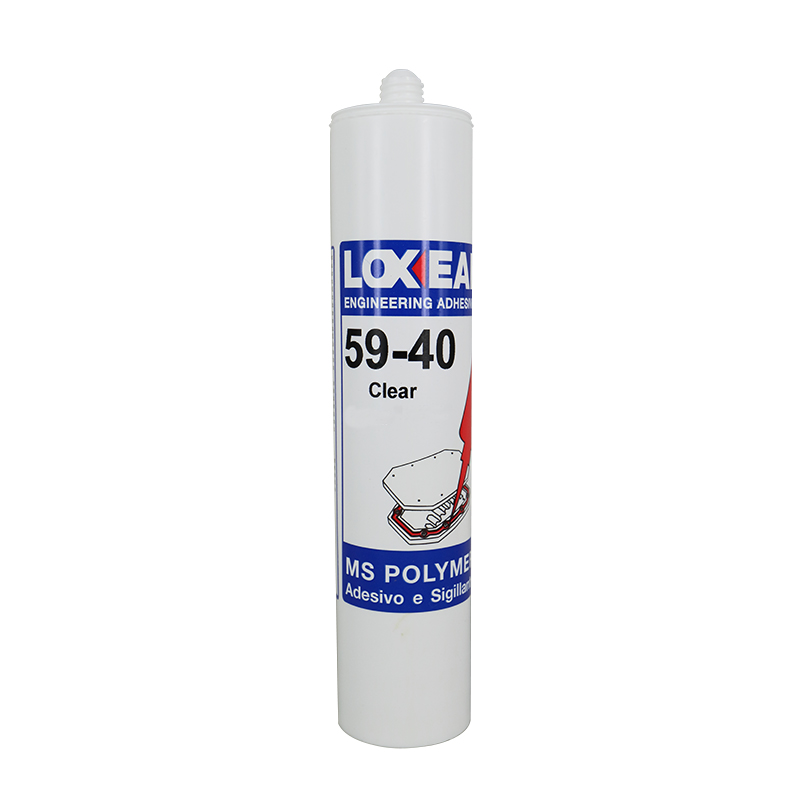 ��ِ��LOXEAL59-10 �Џ�(qi��ng)�ȼtɫƽ���ܷ��z