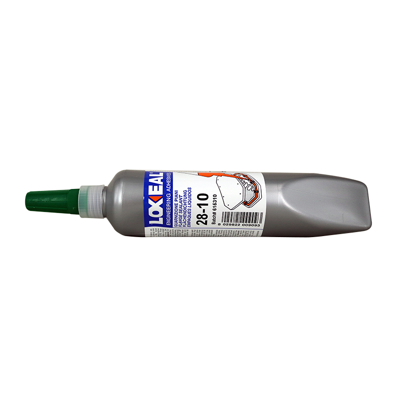 ��ِ���zˮLOXEAL23-18 �͏�(qi��ng)���{(l��n)ɫ�ݼy�ܷ��z