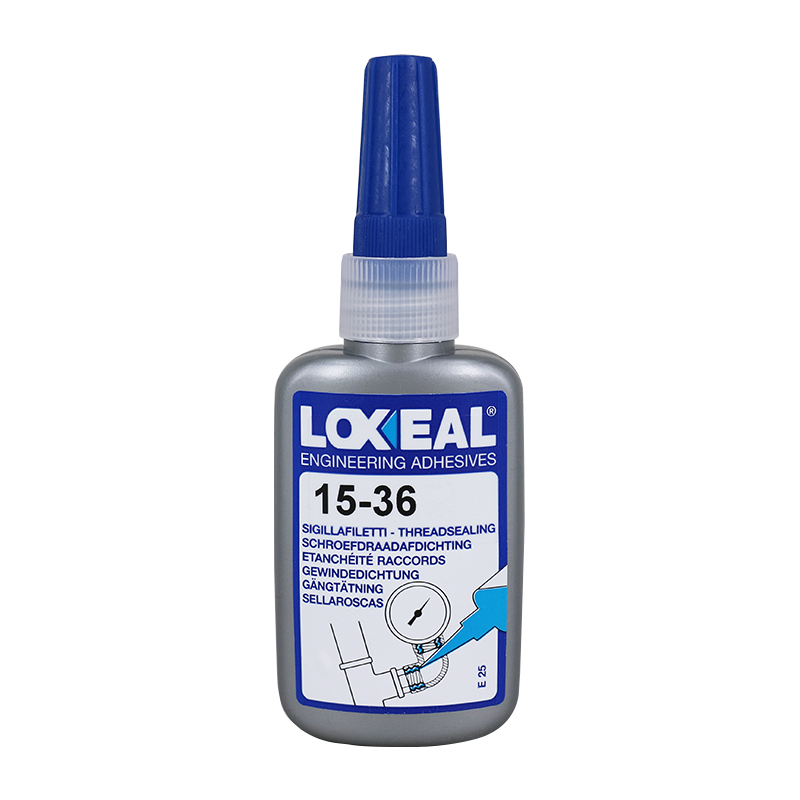 ��(l��)ِ��LOXEAL15-36 ���wDVGW�J(r��n)�C�͏�(qi��ng)���{(l��n)ɫ�����z