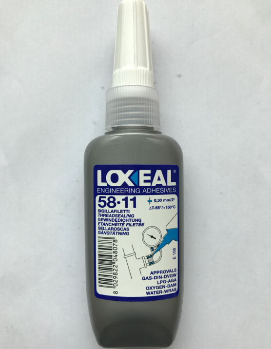 LOXEAL�zˮ��(l��)ِ��LOXEAL83-52 �Gɫ�ߏ�(qi��ng)���ݼy�����z
