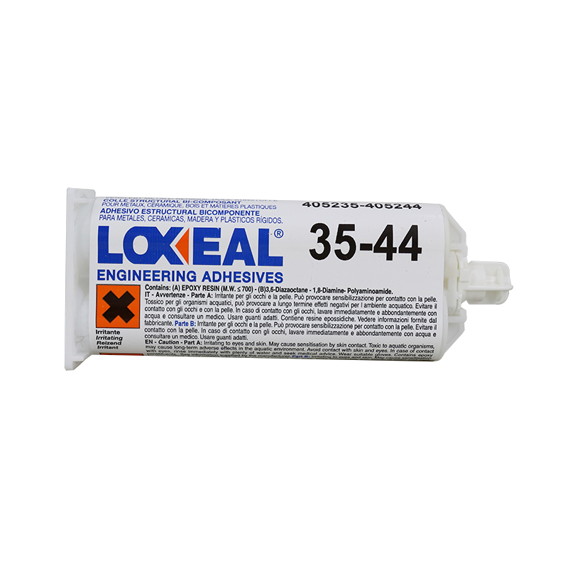 ��ِ��LOXEAL3461�����͟�������ճ�ӽY���z