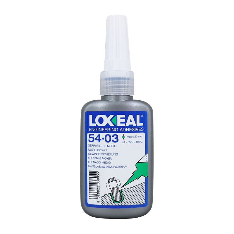 ��ِ��LOXEAL55-02 �Џ����{ɫ�o�܄��ݼy�i���z
