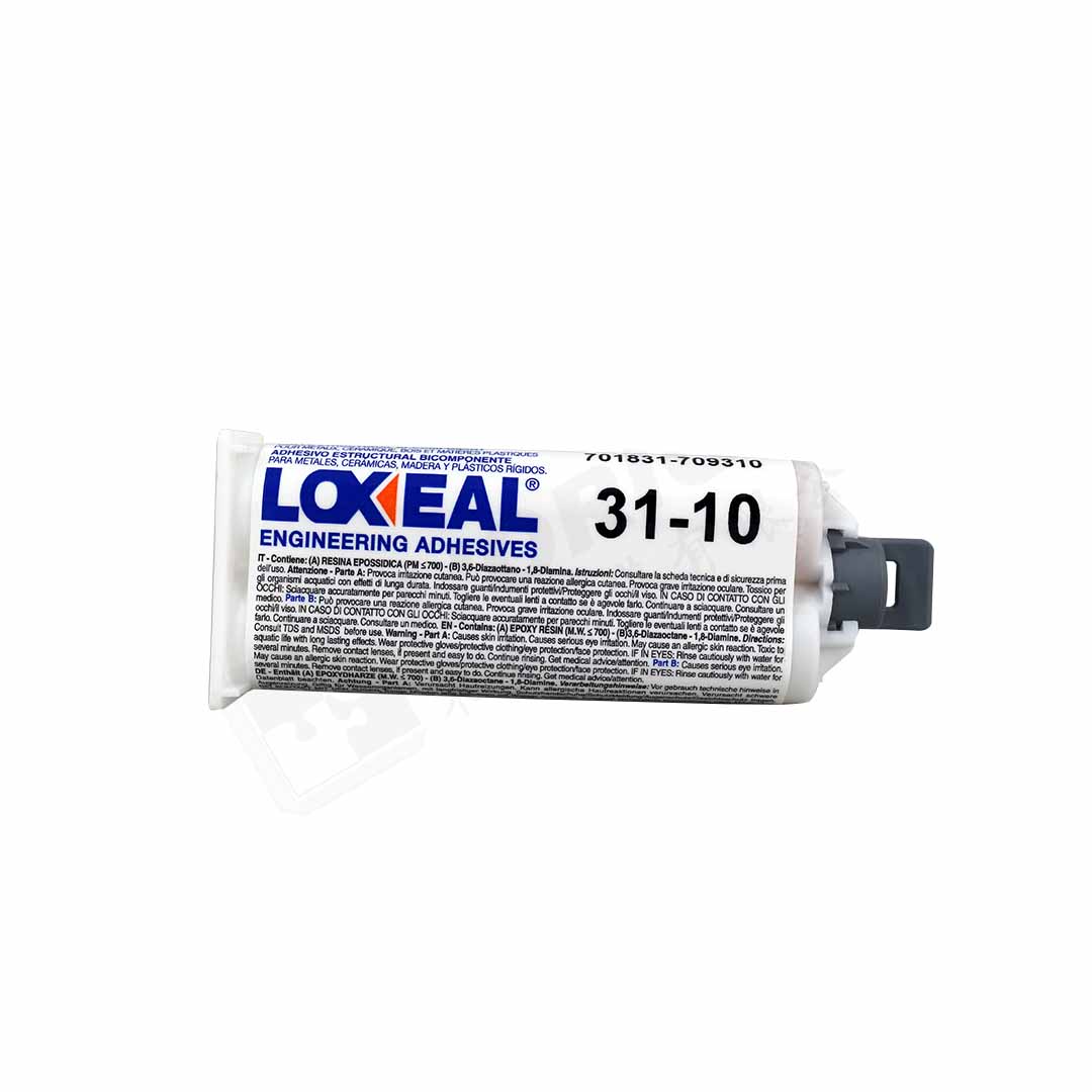 ��ِ���zˮLOXEAL31-40 15����p�M�ݭh���z