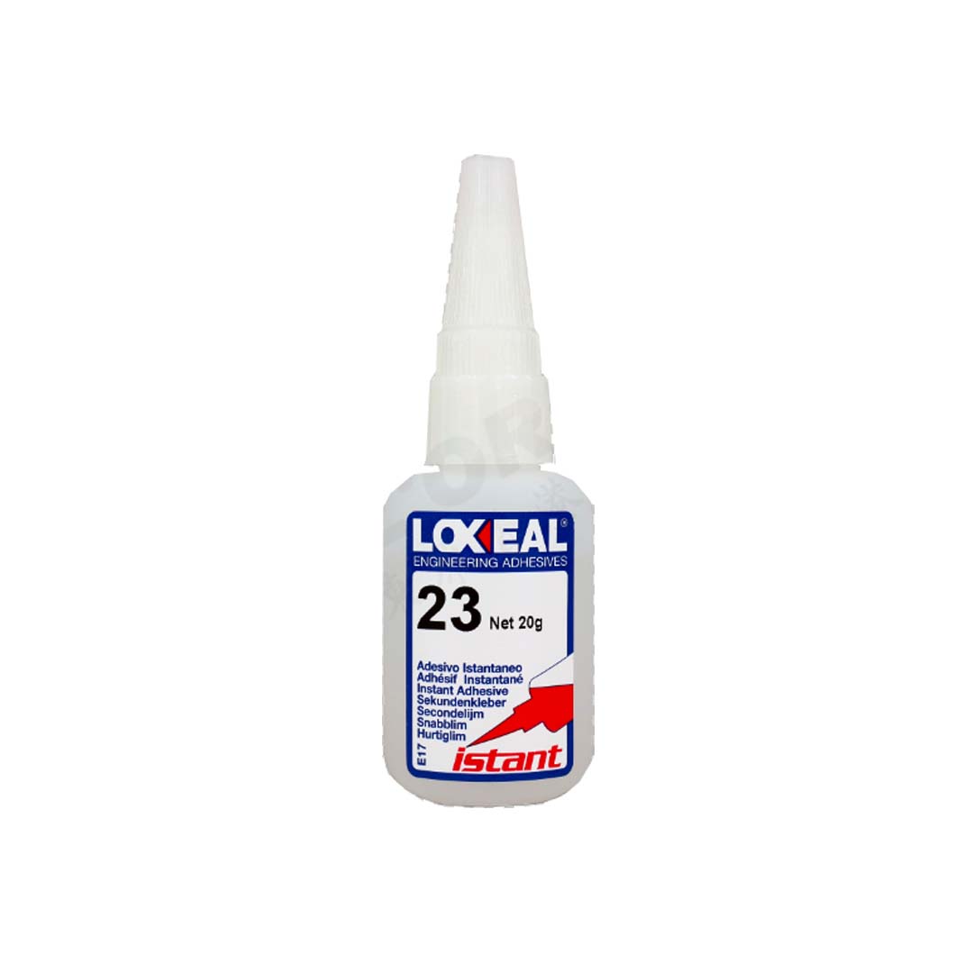 �������ِ��25�zˮLOXEAL25 ��ճ��˲���z