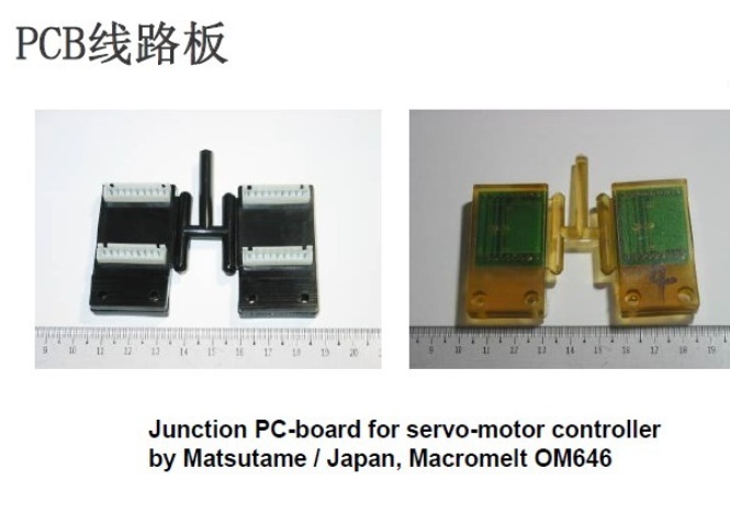 PCB���ИI(y��)�͉�ע��OM646�����z