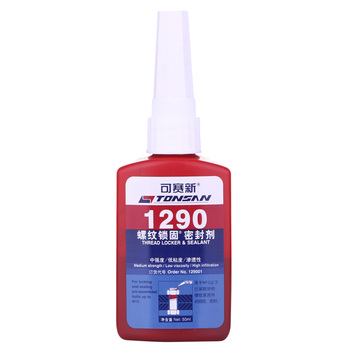 1290滲透劑|可賽新膠水