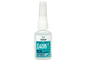1406瞬干膠|可賽新膠水