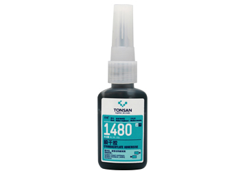1480瞬干膠|可賽新膠水