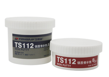 ��ِ��TS112��|���a��