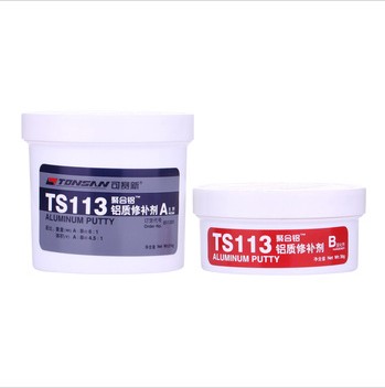 ��ِ��TS113�X�|���a��
