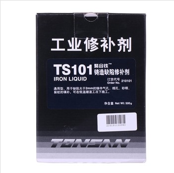 ��ِ��TS101�T���ޏ̈́�