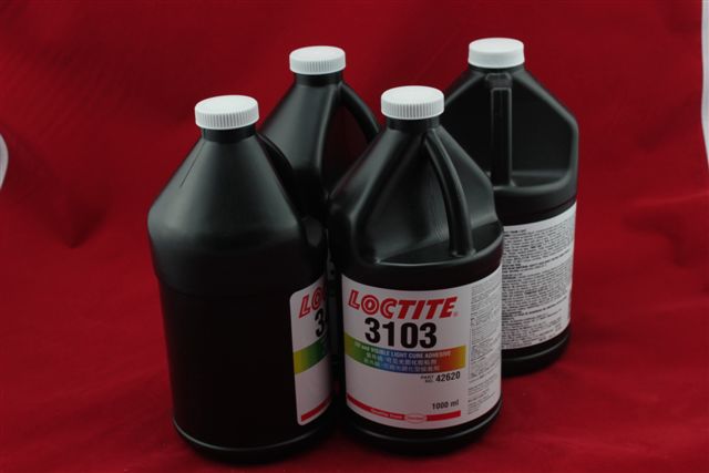 ��̩�z3105|Loctite3105
