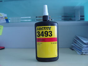 ��̩�z3493|Loctite3493�zˮ