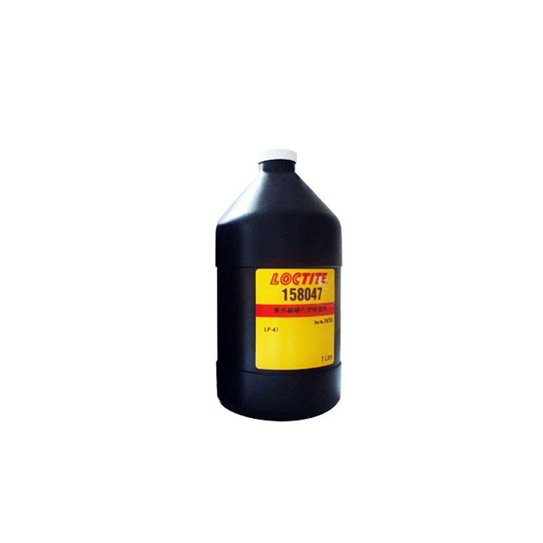 ��̩LP-47 LOCTITE158047�z