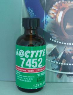 ��̩�z7452|Loctite7452���M��