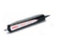 ��̩7700-HD|UV LED����Դ�̻��C