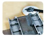 loctite235615�X�|(zh��)���a(b��)��|��̩flxmaster