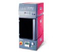 ��̩alog1000UV|��̩��̻��O��