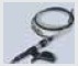 ��̩97112Ϳ�z�y|Loctite97112