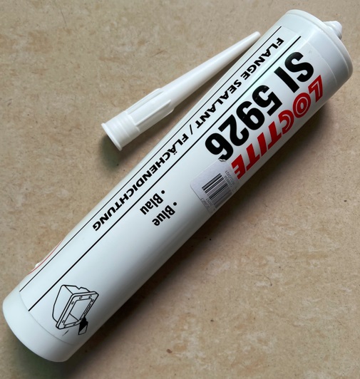 ���ΙC(j��)���˷�ˮ�ܷ��zK-6821