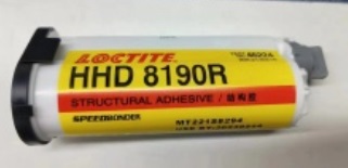 LOCTITE 8190R�DƬ
