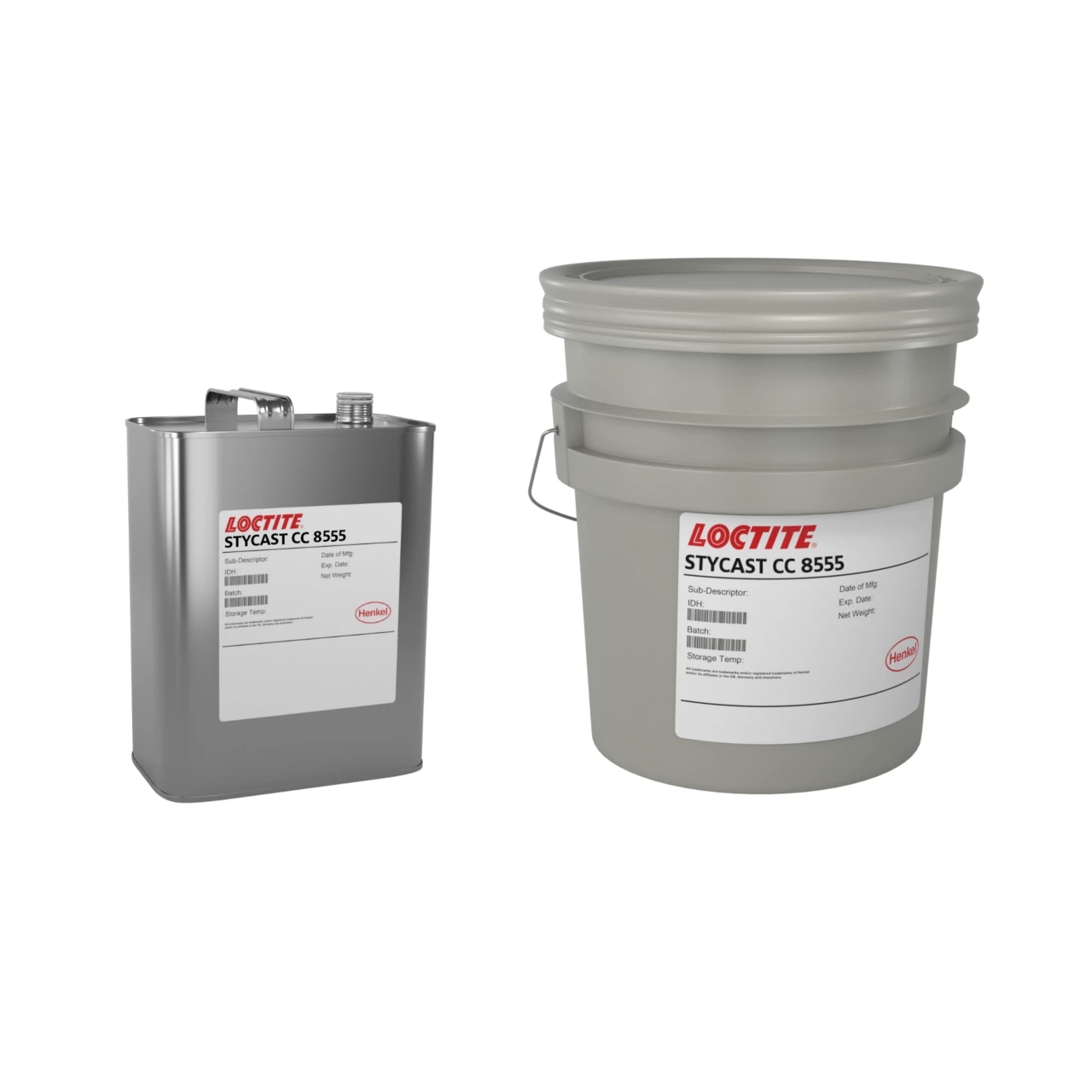 �����\(y��n)�d�����(d��o)��Y(ji��)��(g��u)�zLOCTITE EA 937.7 AERO