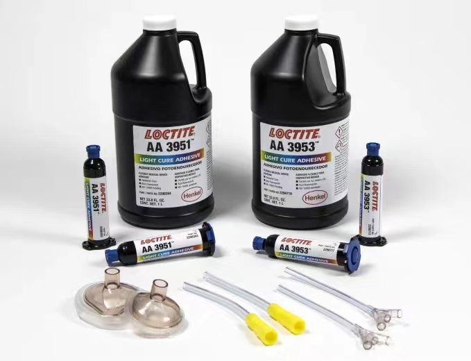 LOCTITE3951�DƬ