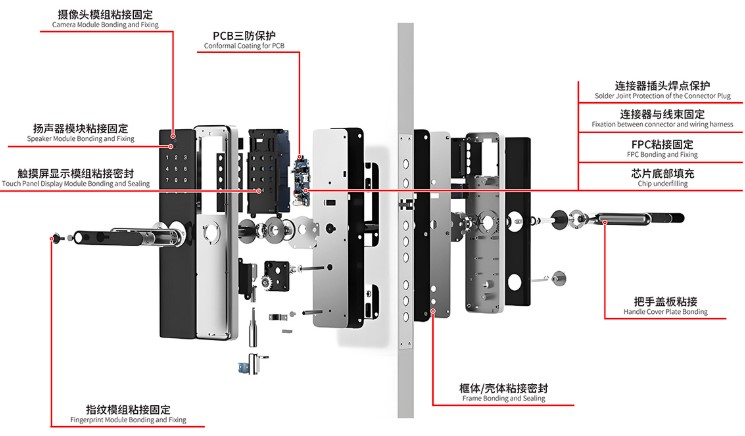 �B�������^���c(di��n)���o(h��)�zK-3185