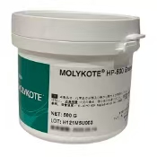 MOLYKOTEĦ���˶���;��֬G8007