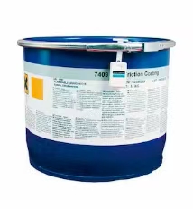 ����늳��оģ�M�������zTCS-CG20Q�zˮ