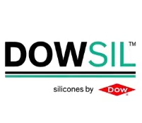 ׃�l���������ߌ�(d��o)���֬DOWSIL TC-5840