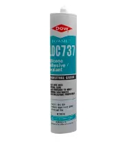 �����͓]�l(f��)�ЙC(j��)�茧(d��o)���zDOWSIL SE4490CV