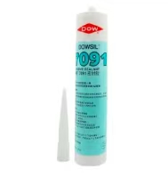 ����-�͵͜��ЙC(j��)�����zDOWSIL 3-6575