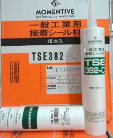 �����z�~�DMOMENTIVE TSE3380