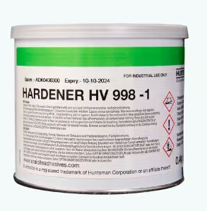 �����_�h��AB�Y���zAraldite AV138/HV998