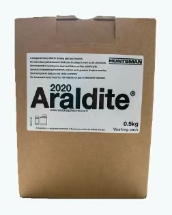 RALDITE�����_(d��)�c(di��n)��Ȧ���zCW5742 
