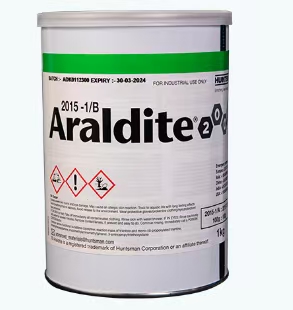 ARALDITE�����_(d��)�۰�������z�̻��� VBU001B