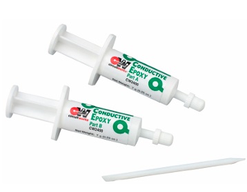 �τ�(chu��ng)��CHEMTRONICS CW2400��(d��o)��z